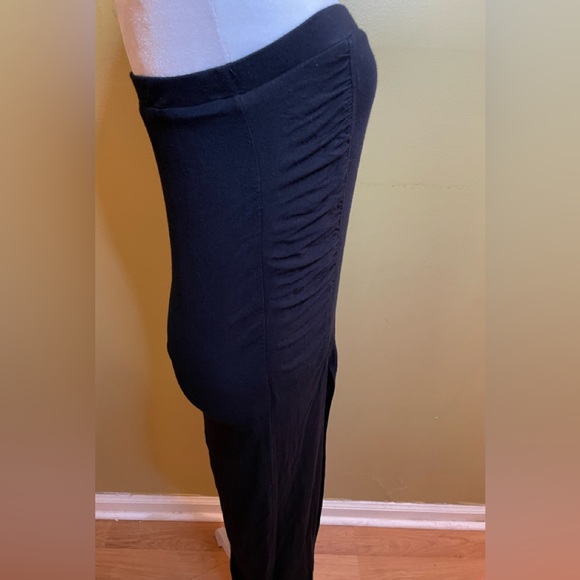 XOXO Flapper Dress - M - Picture 4 of 6